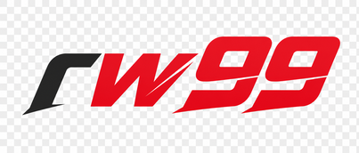 RW99